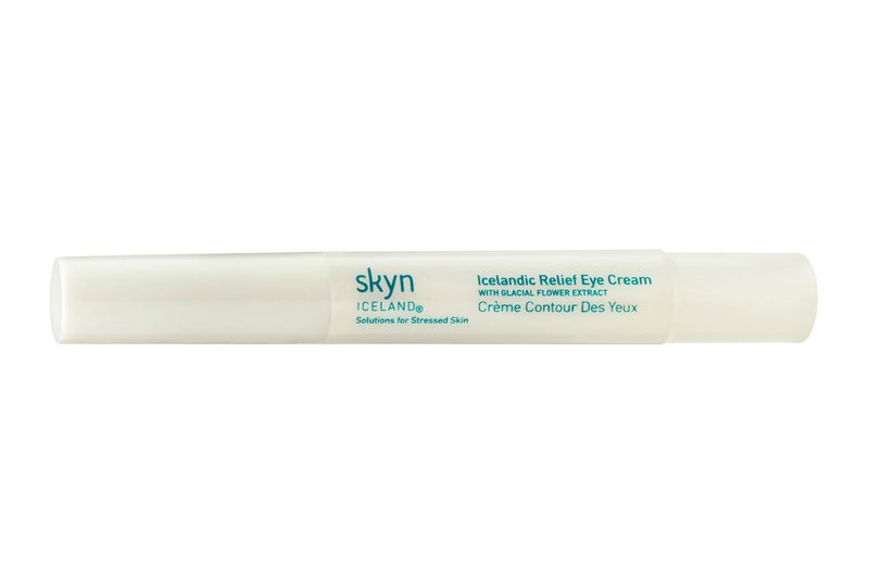 Skyn Icelandic Relief Eye Cream
