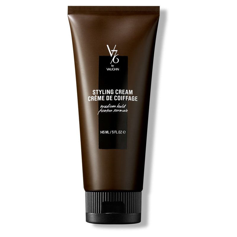 V76 by Vaughn Styling Cream