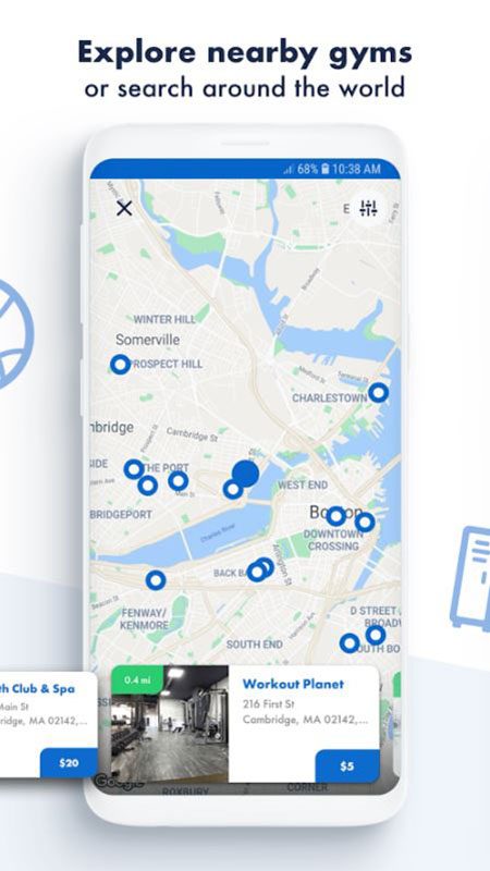 zeamo app