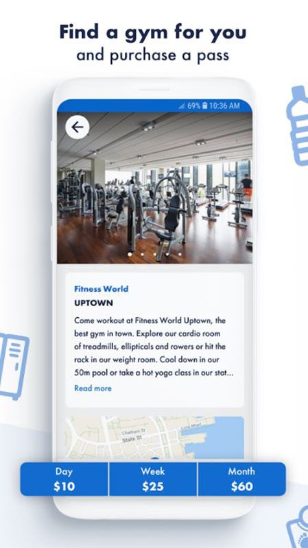 zeamo app