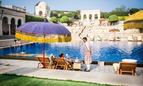 ultra luxurious wellness inspired tours abercrombie kent 3
