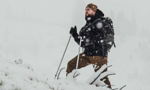 beyond cothing tactical lifestyle apparel layers clothing 1