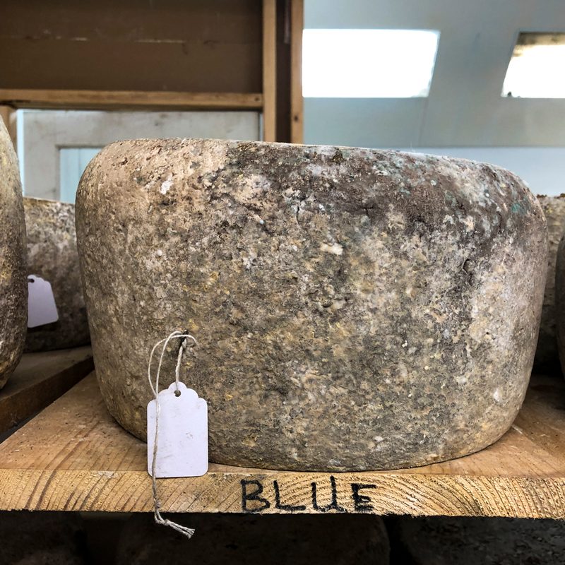 beards booze bacon cheese guide blue ridge creamery episode 3