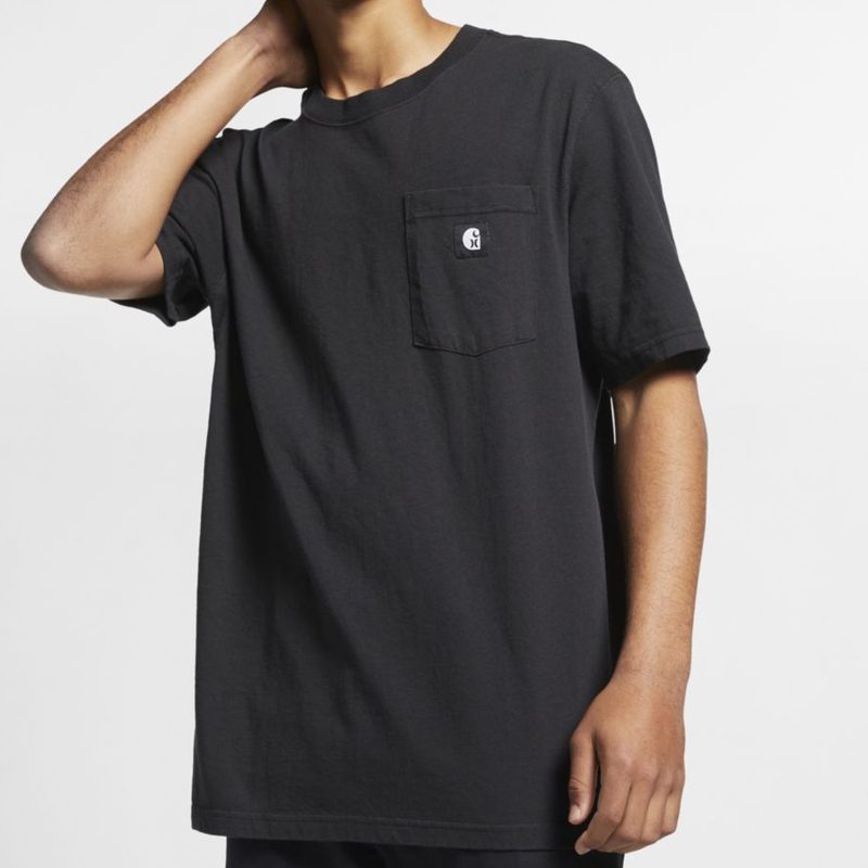 hurley x carhartt spring collaboration bq4158 010 a prem edited