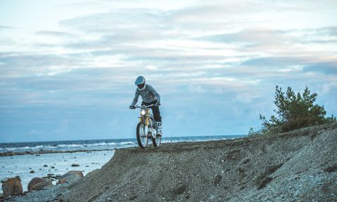 cake kalk kalkand electric street motorcycle and 1