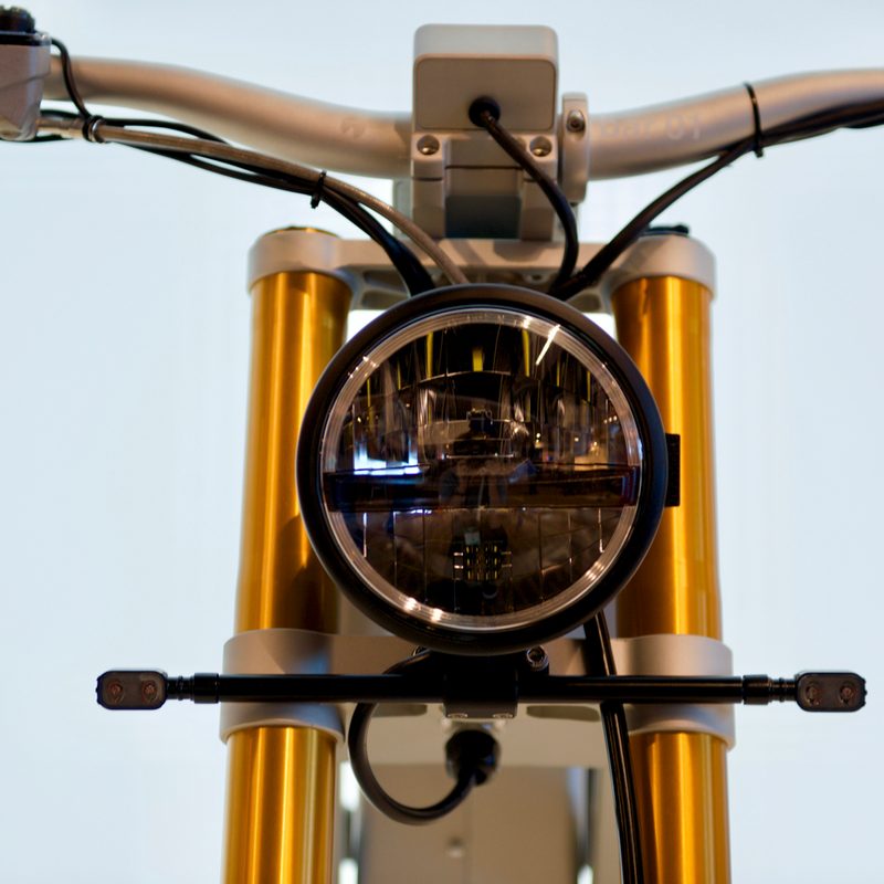 cake kalk kalkand electric street motorcycle and 10