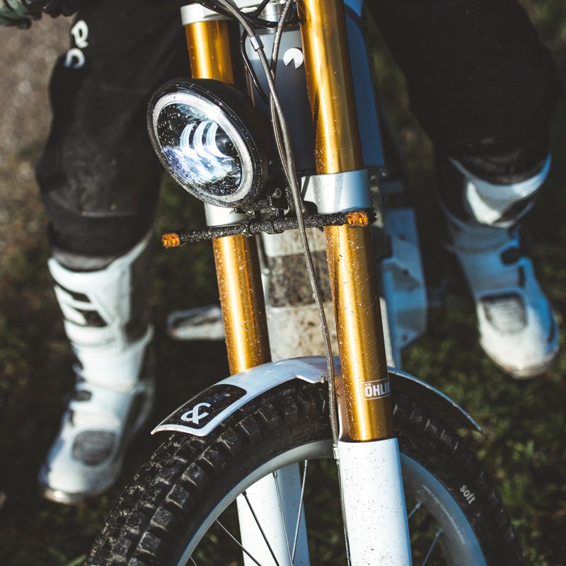 cake kalk kalkand electric street motorcycle and 19