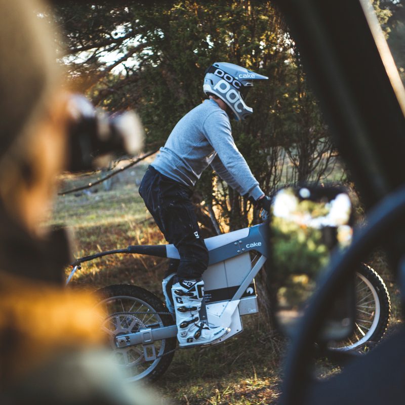 cake kalk kalkand electric street motorcycle and 22
