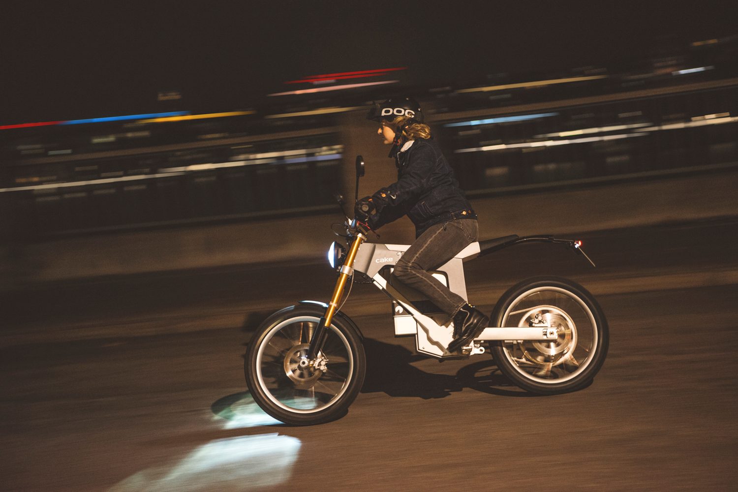 cake kalk kalkand electric street motorcycle and 9