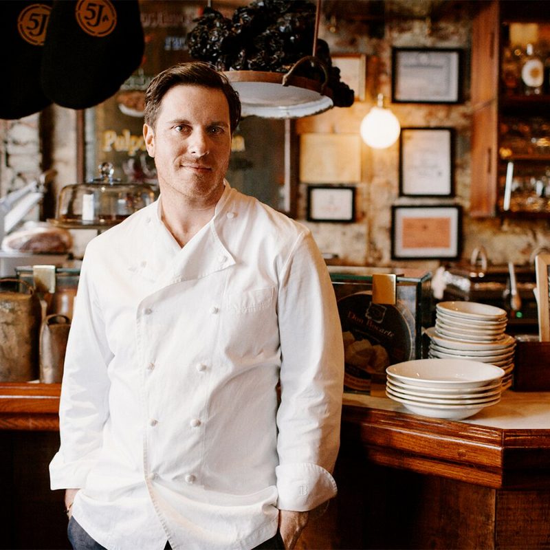 Chef-Seamus-Mullen
