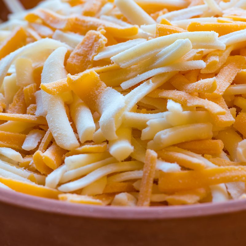 colby jack cheese