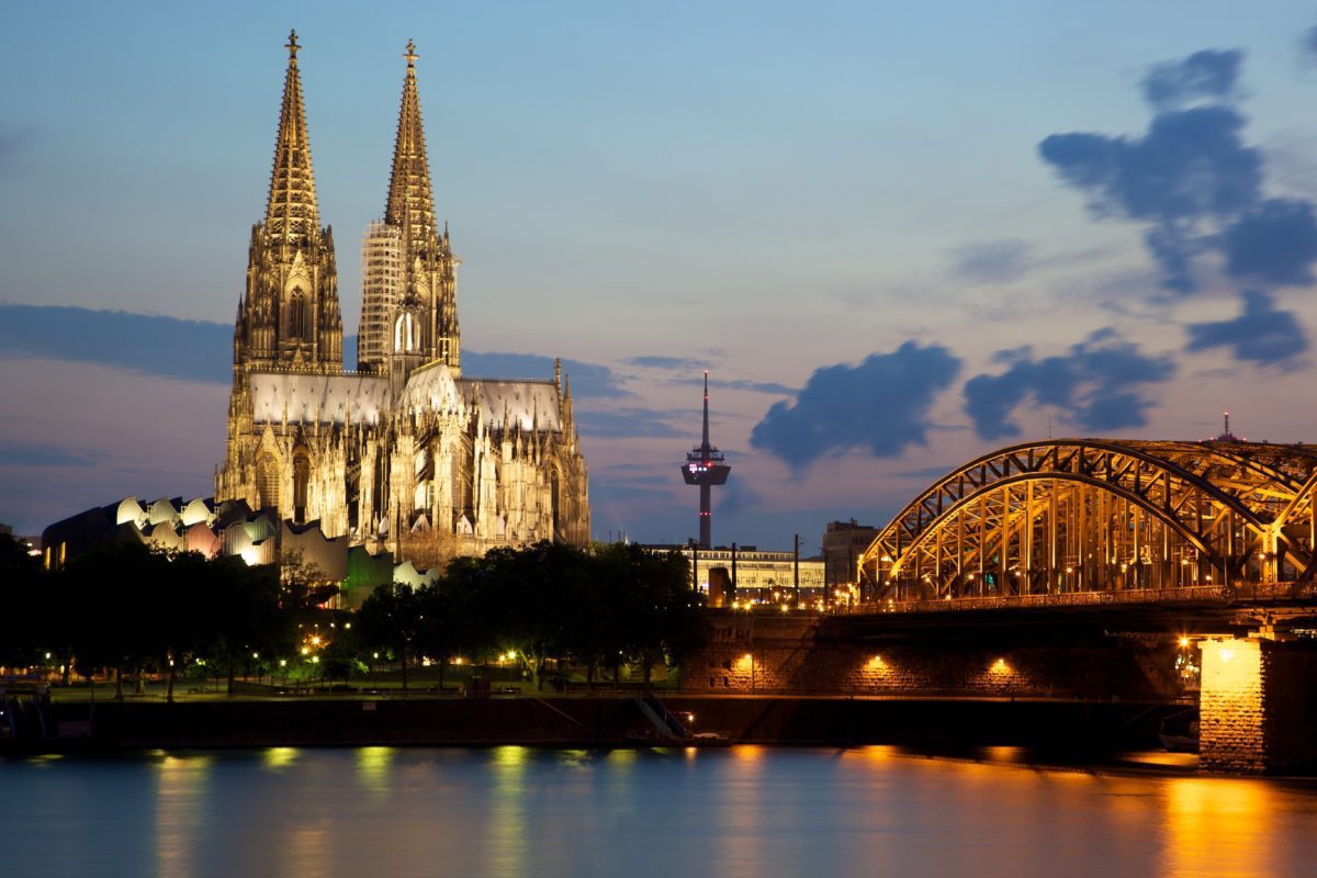 travel switzerland like a gentleman aboard the luxury glacier express cologne