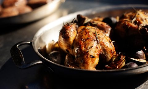 cornish game hen market house 1