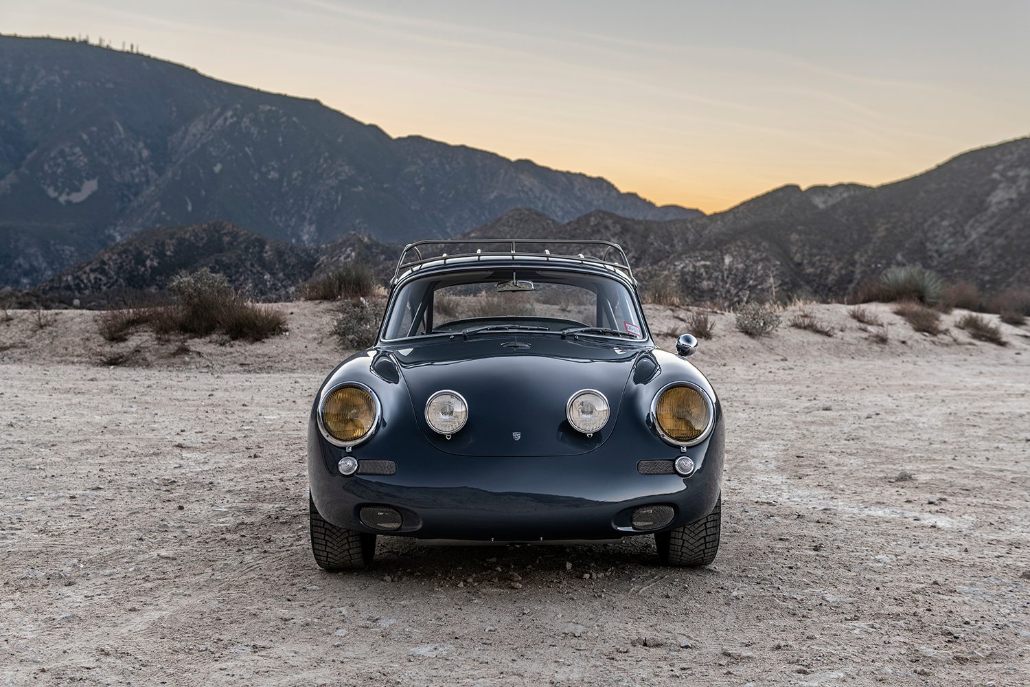 emory motorsports porsche 356 allrad