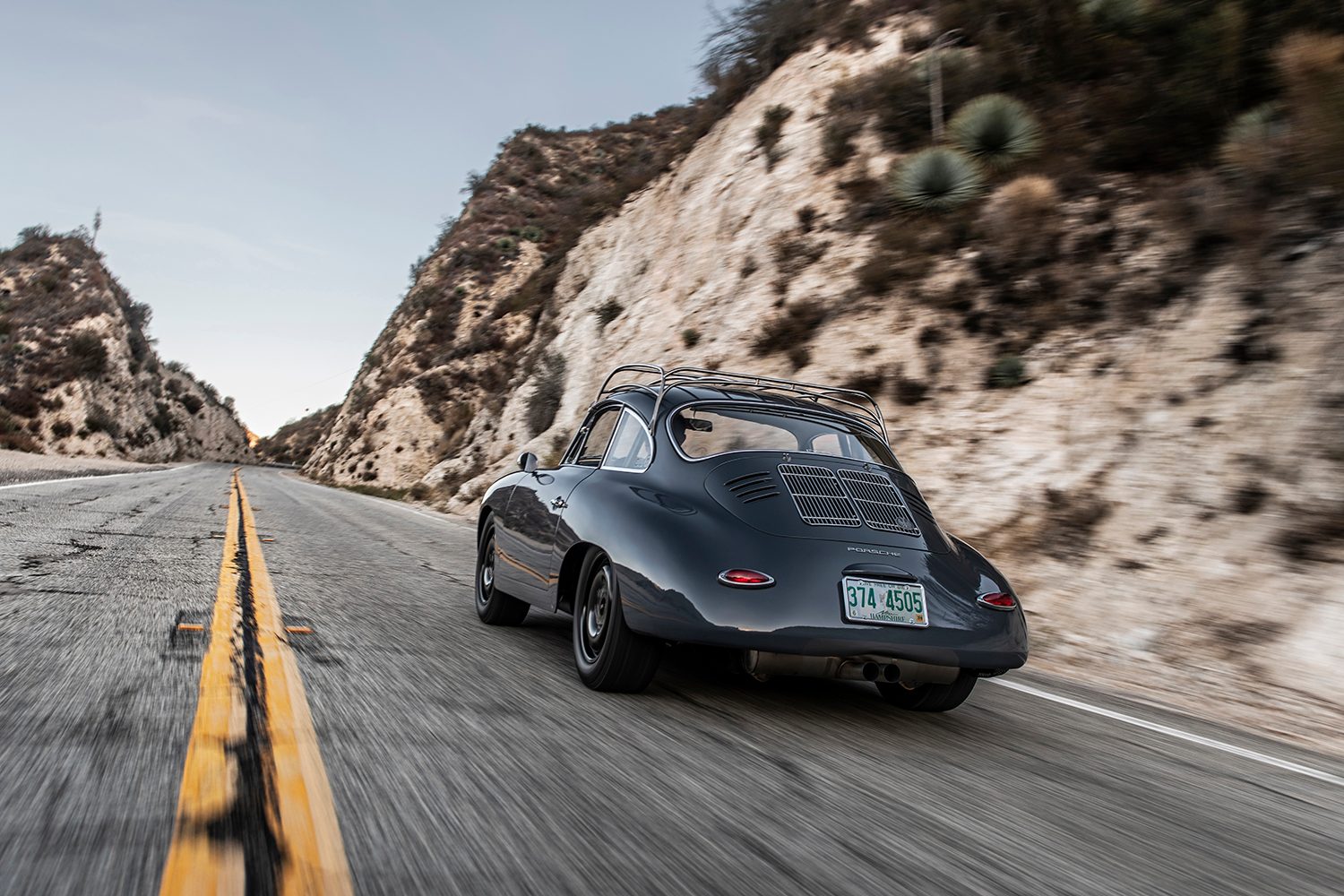 emory motorsports porsche 356 allrad