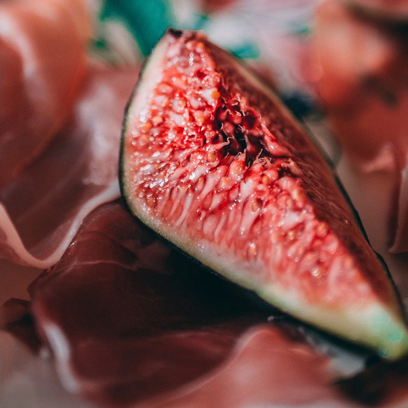 figs fruit