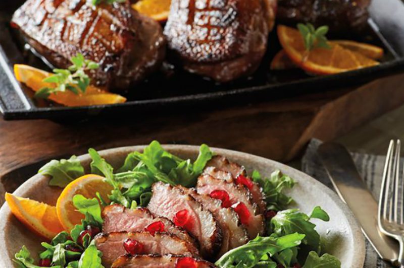 harry-and-david-honey-orange-duck-breast-2