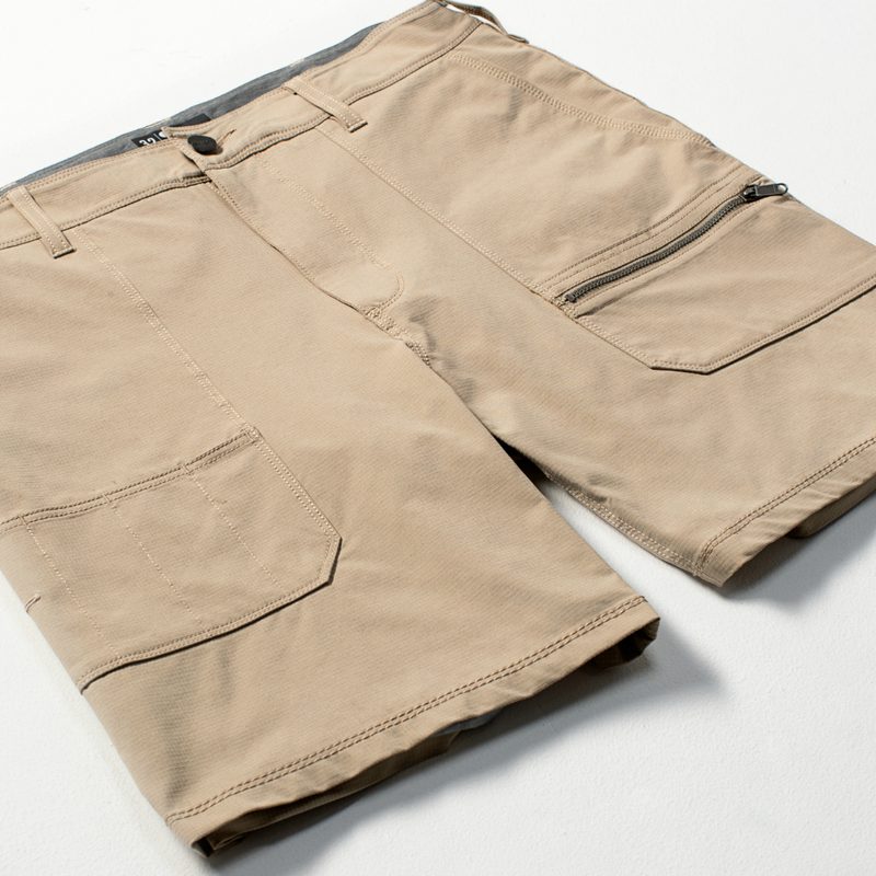 hurley x carhartt spring collaboration product 004