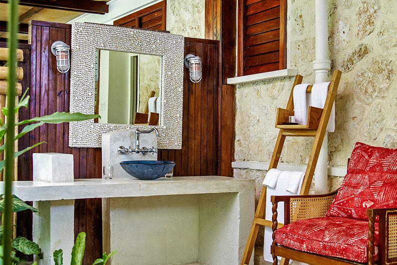 james bond ian fleming villa goldeneye jamaica 1