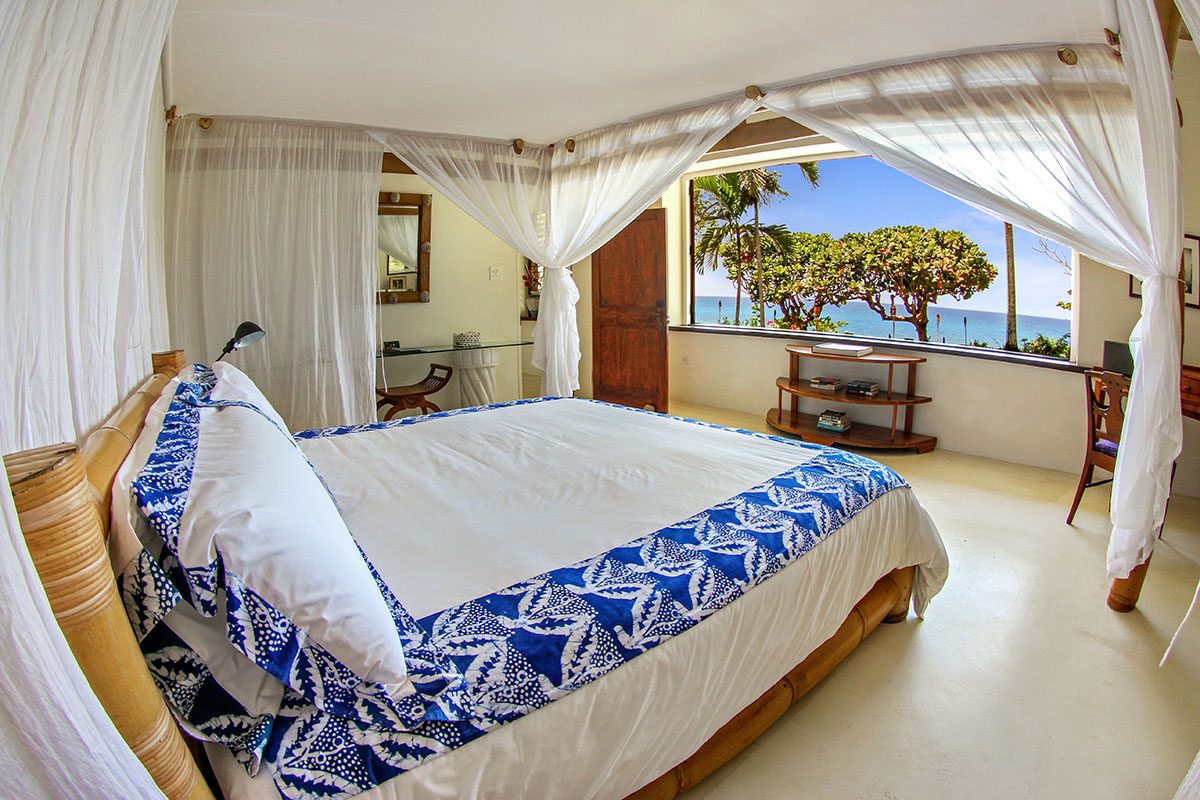 james bond ian fleming villa goldeneye jamaica flemming 4
