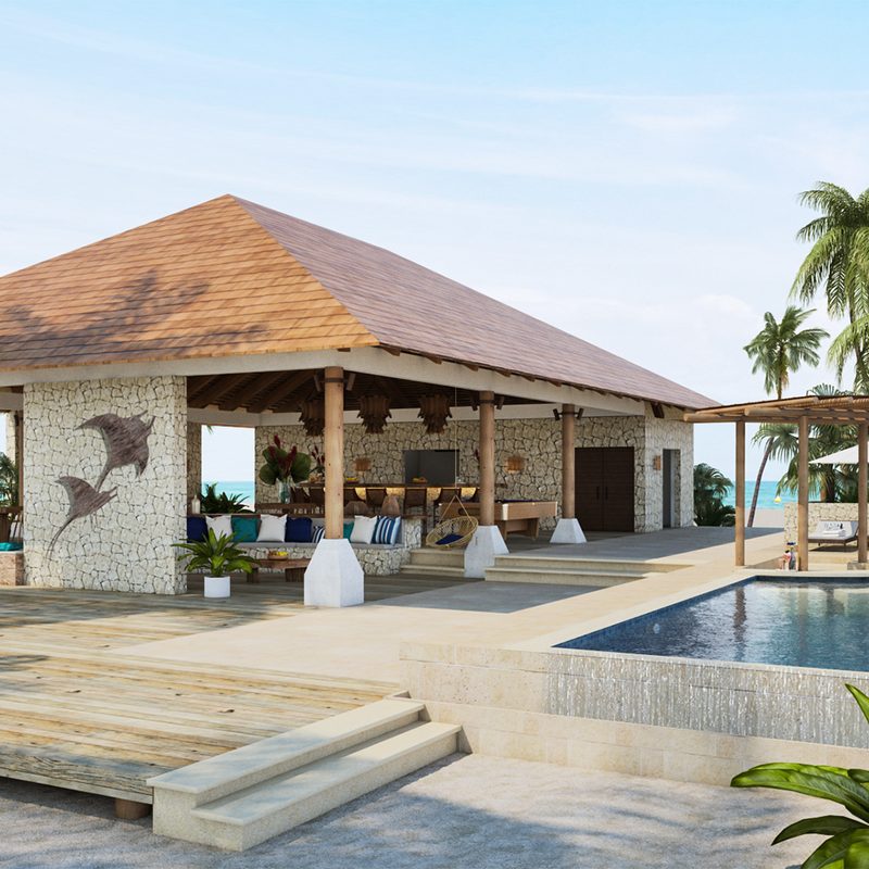 vrbo win the island sweepstakes kanu contest render1 newpool