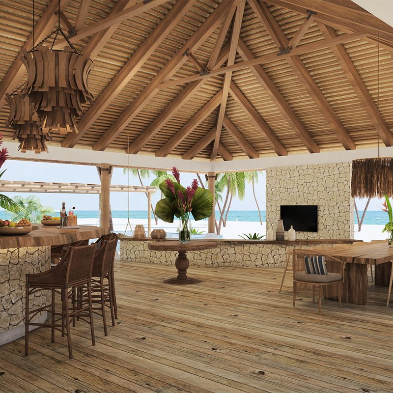 vrbo win the island sweepstakes kanu contest render2 bar