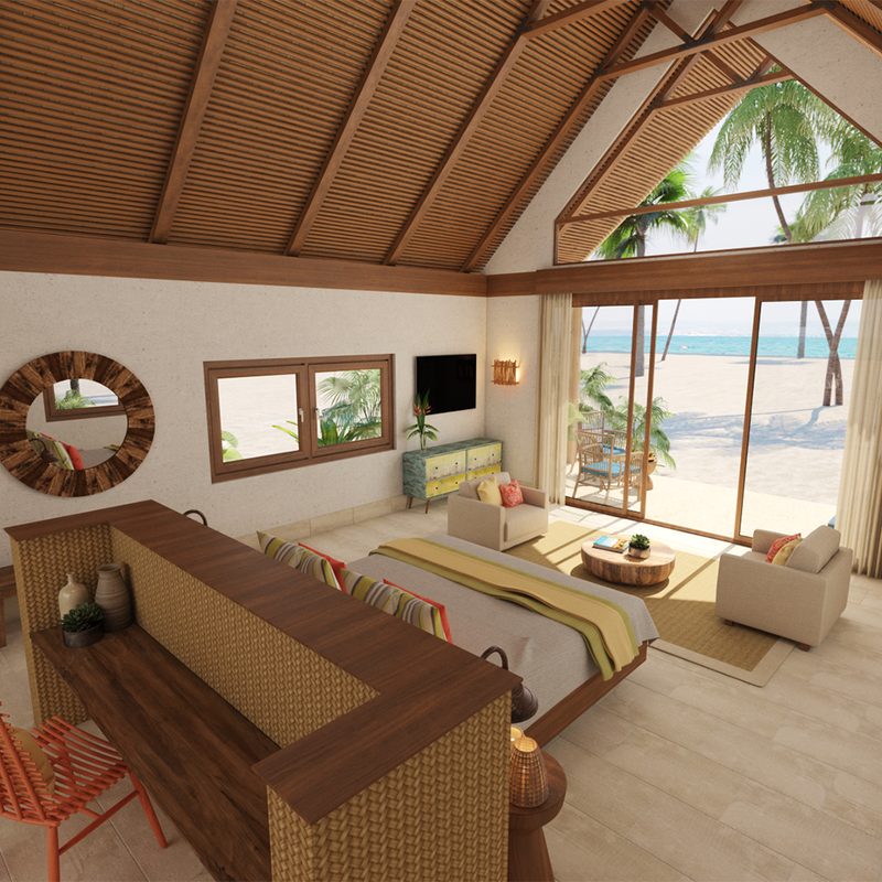 vrbo win the island sweepstakes kanu contest vista 2