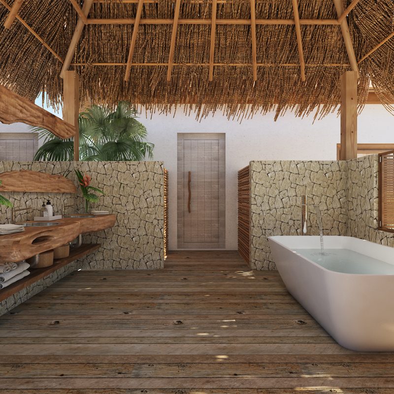 vrbo win the island sweepstakes kanu contest vista 3