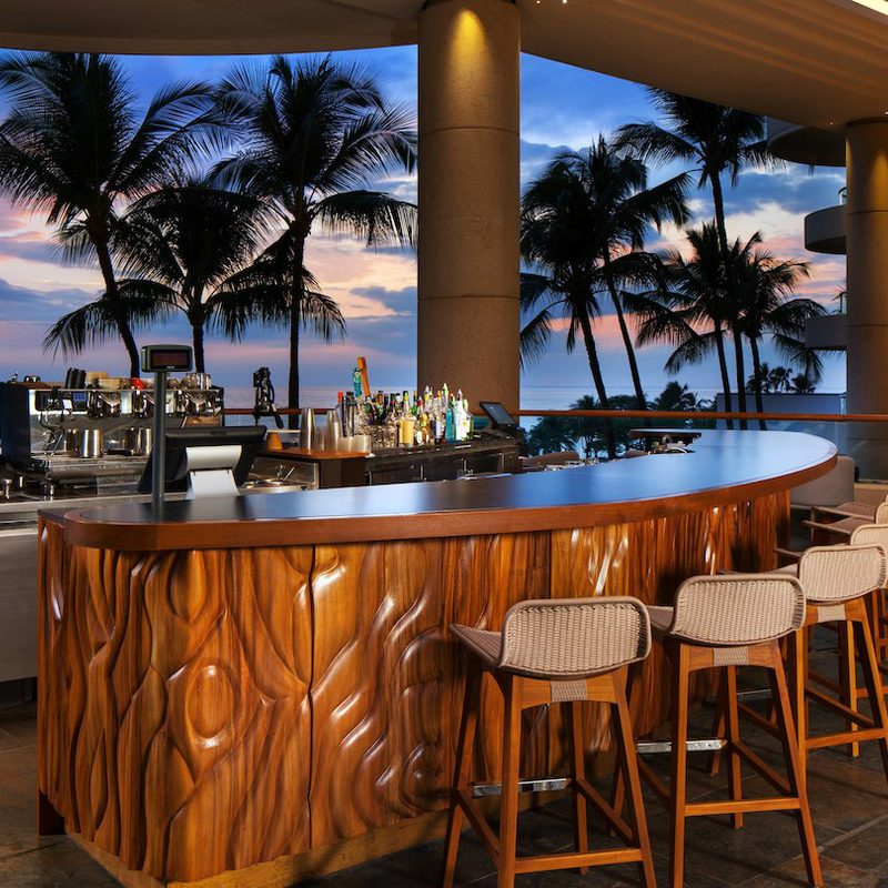 westin hapuna beach resort hawaii koawi piko 3051 hor wide