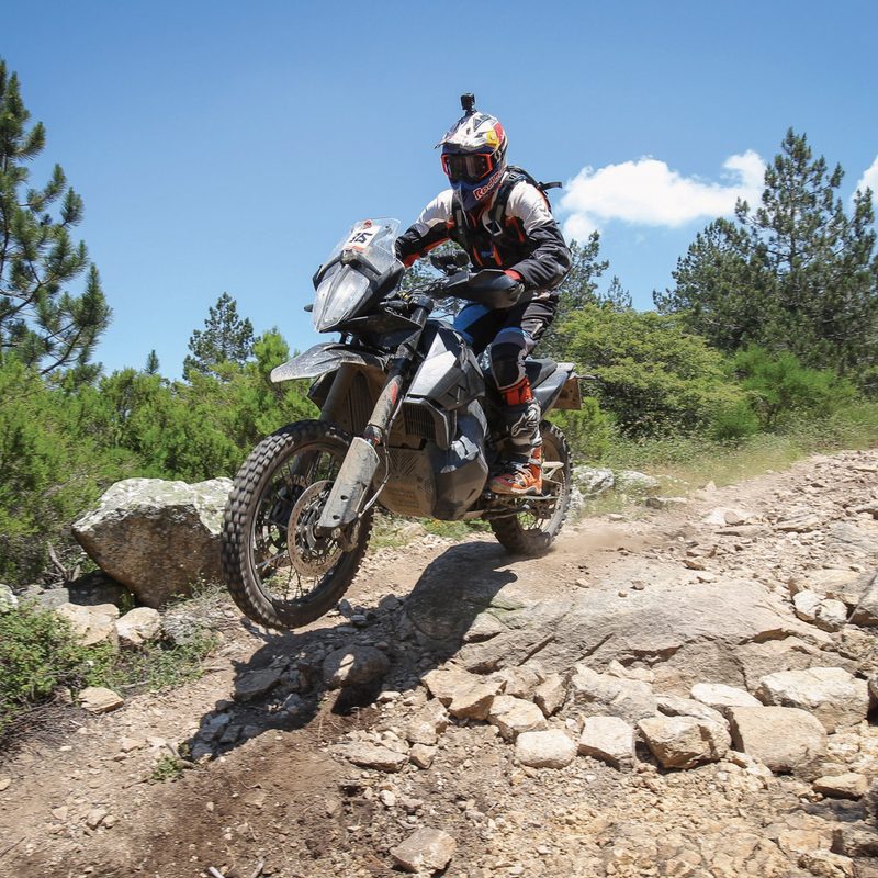 ktm 790 adventure r motorcycle release p2 in action 12790 and