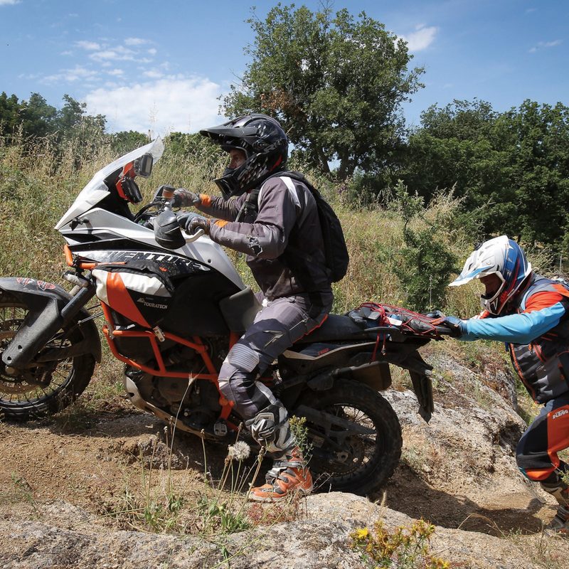 ktm 790 adventure r motorcycle release rally 2018 03 1 19790 and