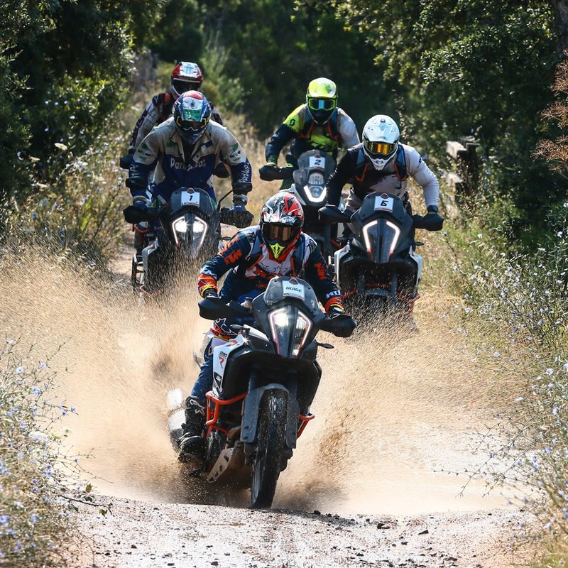 ktm 790 adventure r motorcycle release rally 2018 03 20790 and