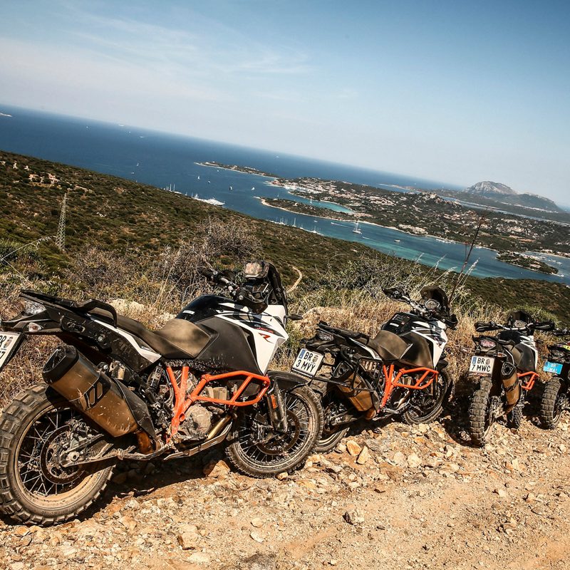 ktm 790 adventure r motorcycle release rally 2018 07 24790 and
