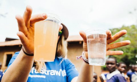 chemicals in drinking water lifestraw 1