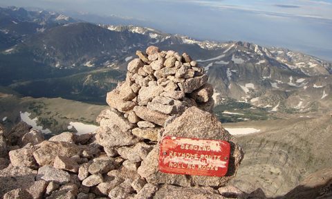 longs-peak-rocky-mountain-national-park-2
