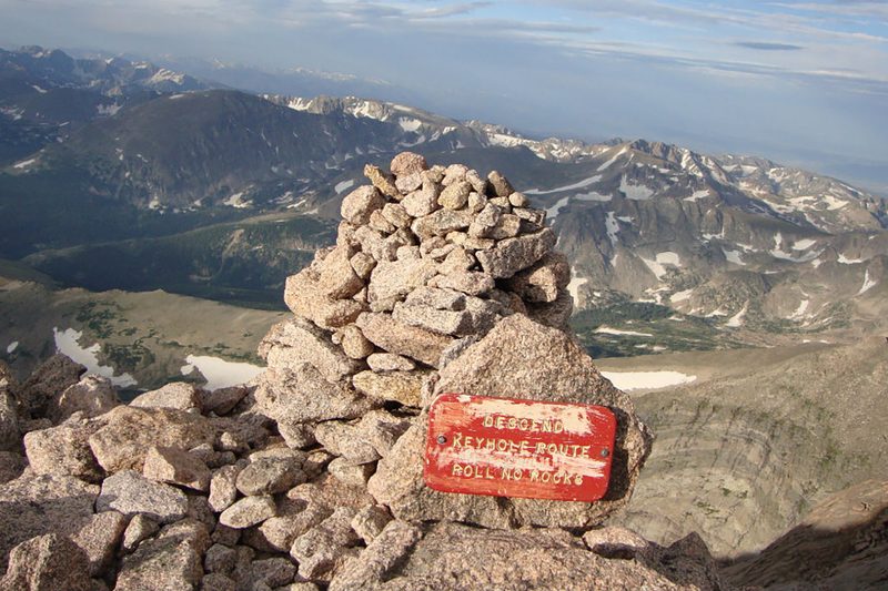 longs-peak-rocky-mountain-national-park-2