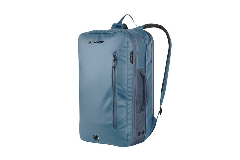 Mammut Seon Transporter Bag