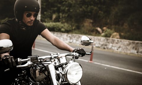 bandit9 arthur merlin royal enfield motorcycle od front