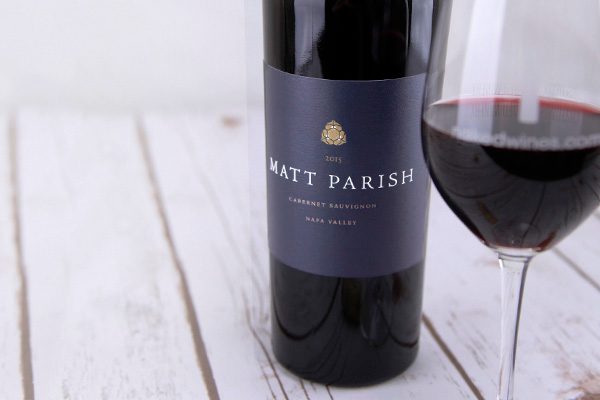 NakedWines