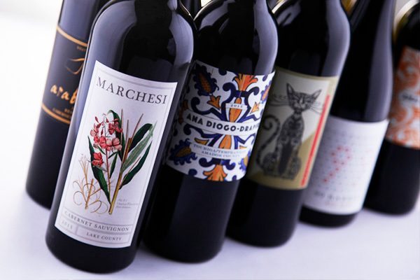 NakedWines