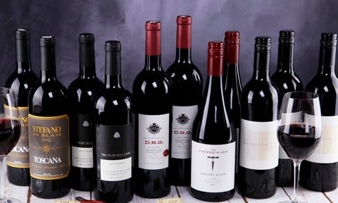 NakedWines