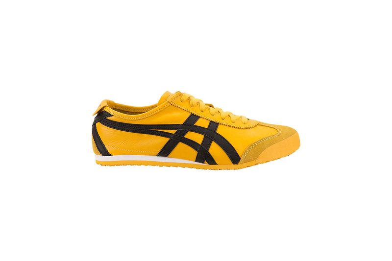 Onitsuka Tiger Mexico 66