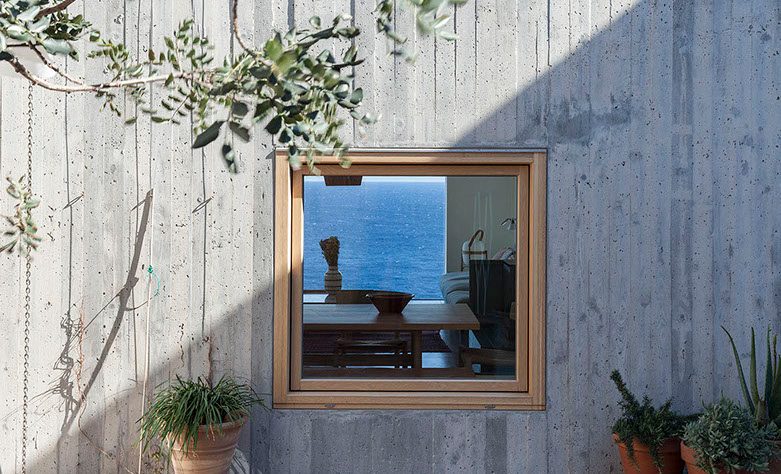 patio house ooak design greece 21 crop u434423