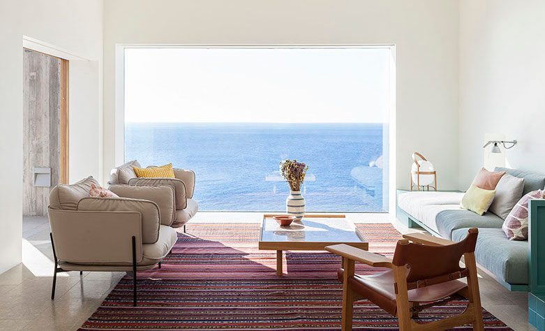 patio house ooak design greece 24 crop u434828