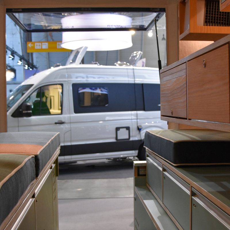 pugvan camper van module plug campers 5