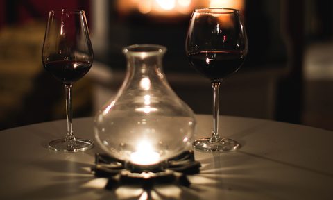 what is port explained wine fireplace