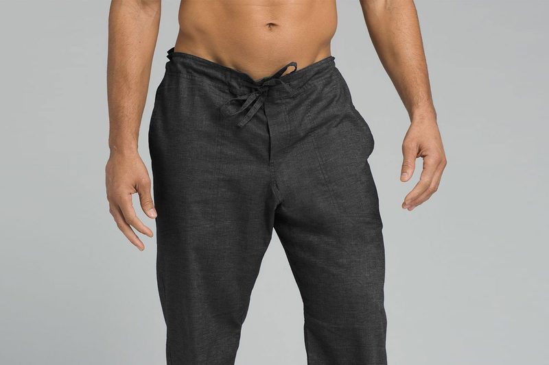 Prana Sutra Pant