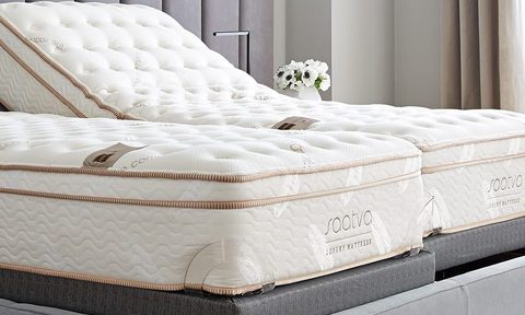 best presidents day mattress sales 2021 saatva
