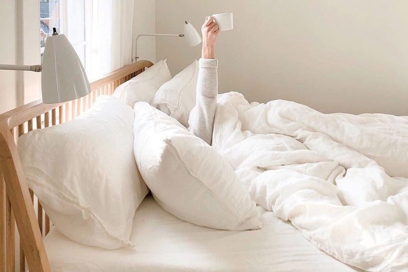 brooklinen sheets-1500x1000