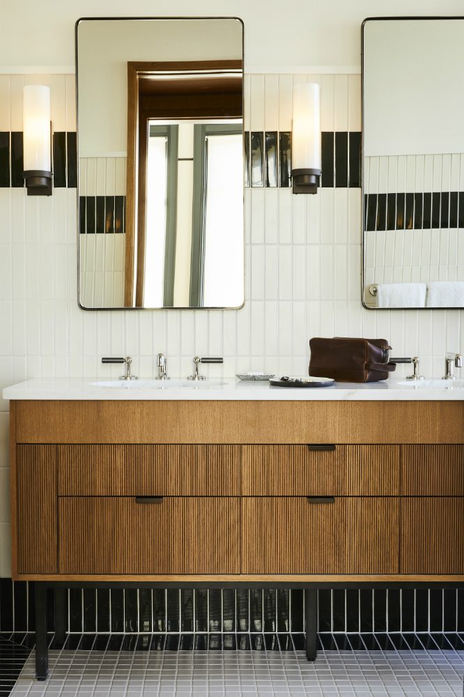 shinola hotel first look bathroom vertical 1